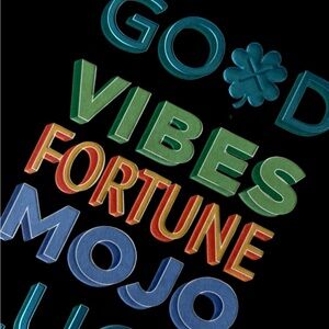 Meet your Posher, Carmen